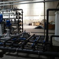 IMG-20170528-WA0001 - Copy