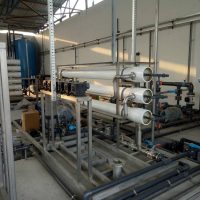 IMG-20170531-WA0001(1)