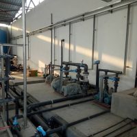 IMG-20170531-WA0002(1)